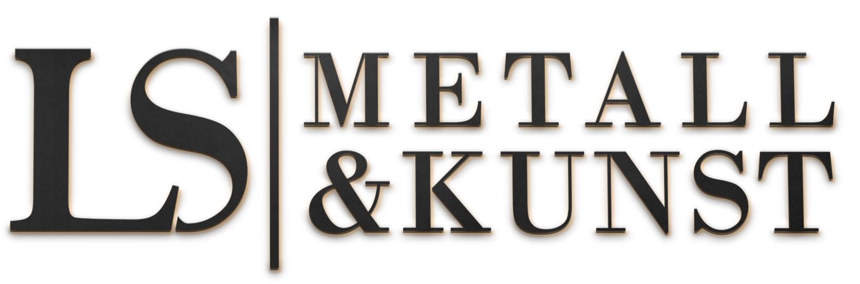 LS Metall & Kunst