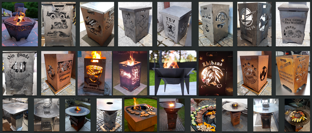 feuertonne-personalisiert-cortenstahl.jpg